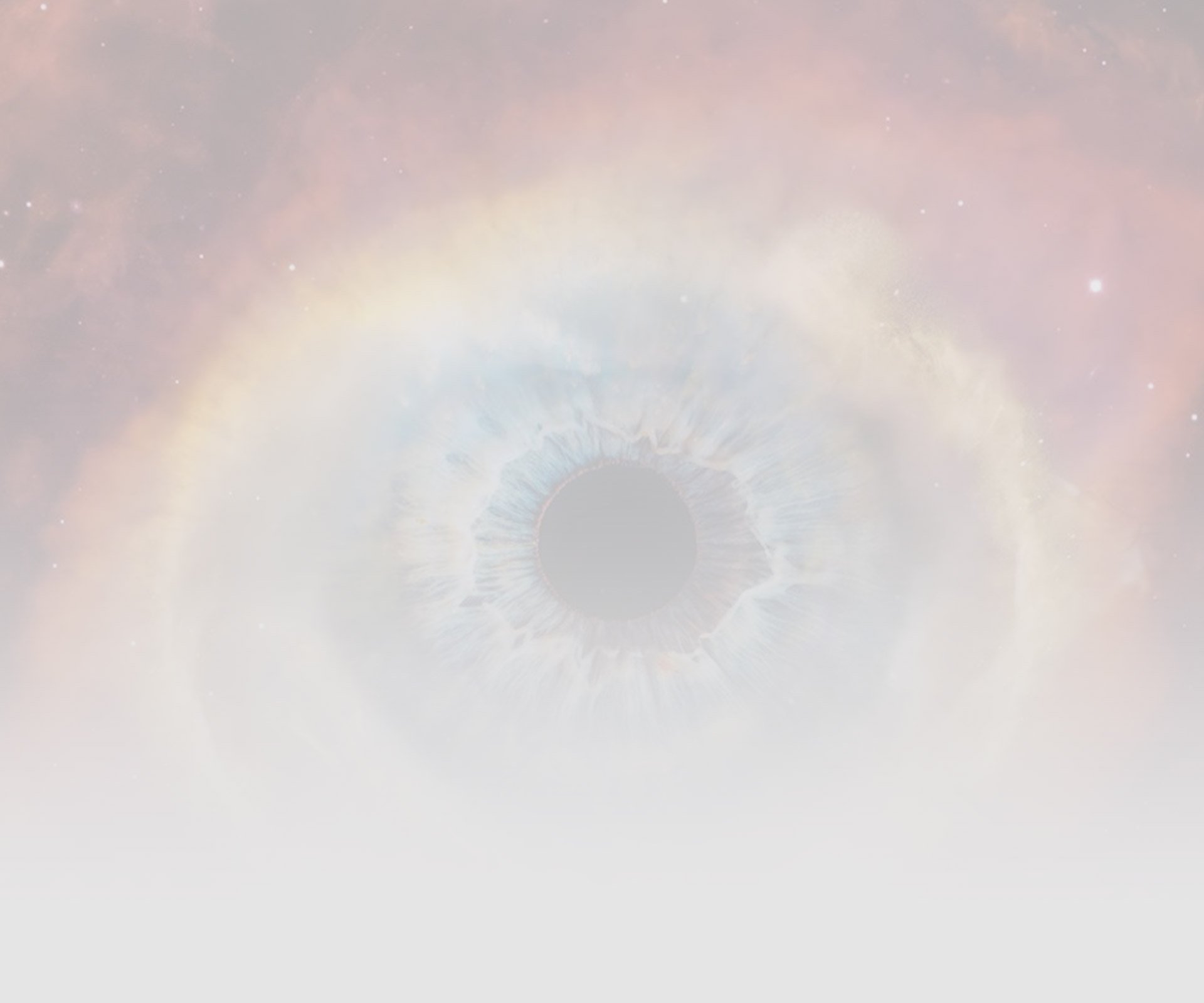 National Geographic Background