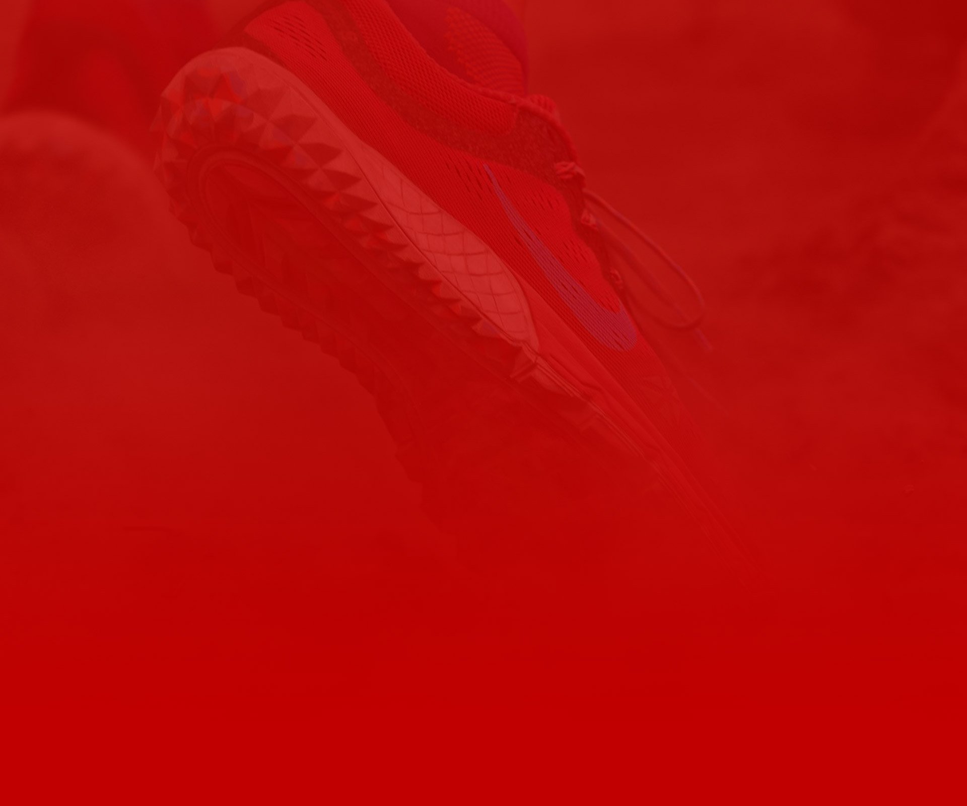 Nike Background