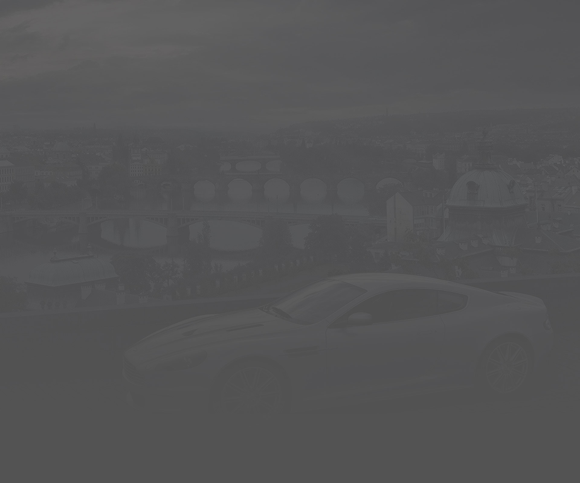 Aston Martin Background
