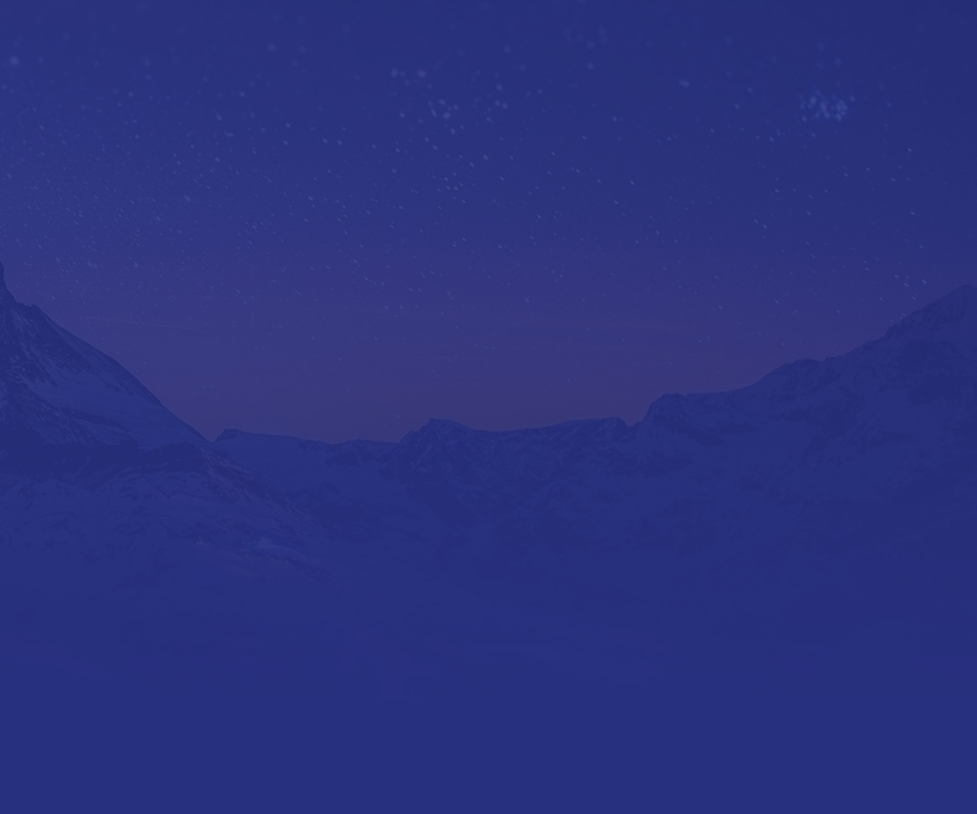 The North Face Background